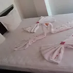 семеен мираж *