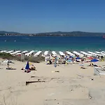 семеен мираж Приморско